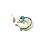 Little dragon