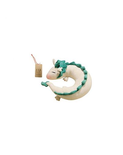 Little dragon