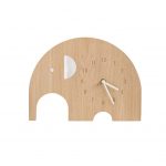 Decorative clock