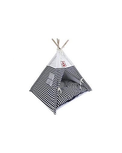 Sleeping bag