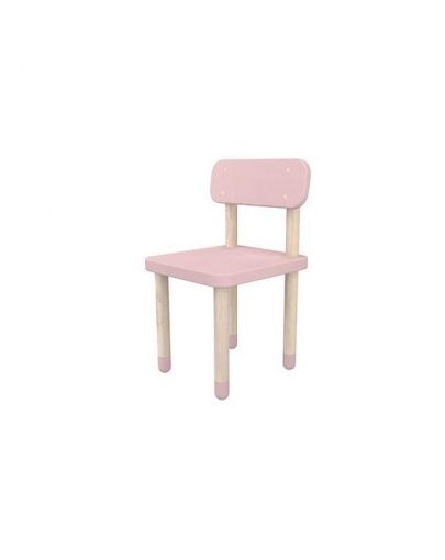 Toy chair