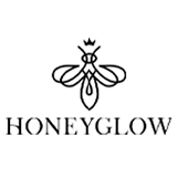 Honeyglow-Свечи из экологически чистых материалов