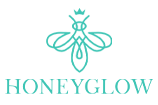 Honeyglow-Свечи из экологически чистых материалов